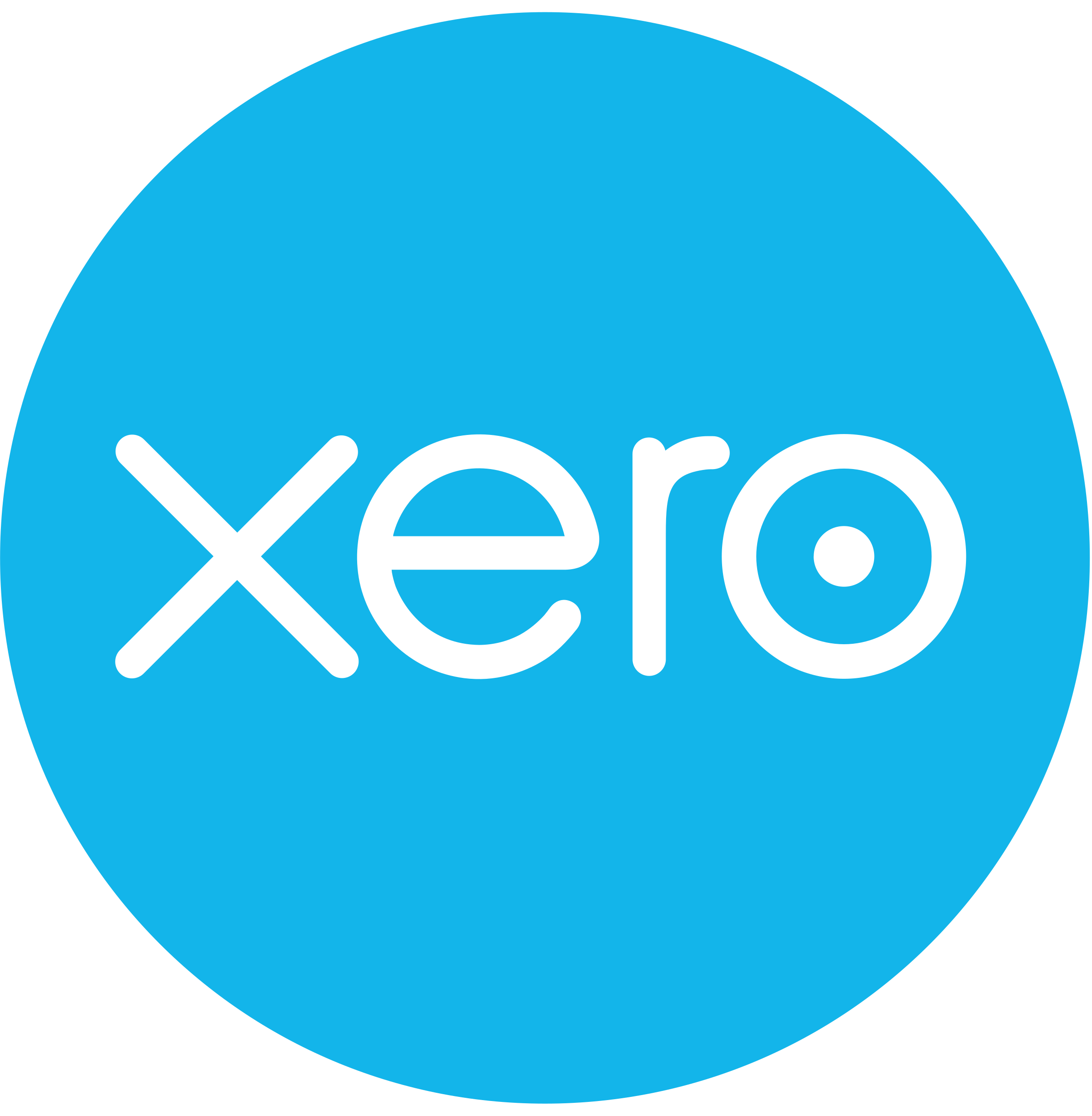 xero-logo